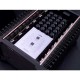 Xindak PA 20th - Le vaisseau Amiral de Xindak, 2x100W en pure Classe A - Double mono !!