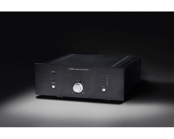 XA6950(II) Hybrid Integrated Amplifier
