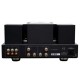 V30 Integrated Amplifier