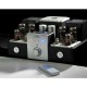 V30 Integrated Amplifier