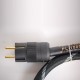 Bada - PL1800, câble secteur Hifi