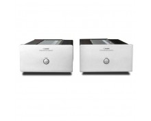 Xindak XA8800MNu - blocs mono