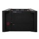 Xindak PA 20th - Le vaisseau Amiral de Xindak, 2x100W en pure Classe A - Double mono !!