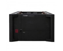 Xindak PA 20th - Le vaisseau Amiral de Xindak, 2x100W en pure Classe A - Double mono !!