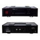 Xindak CD TRANSPORT 20th Anniversary. Philips CD-PRO2 Drive