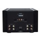 Xindak PA 20th - Le vaisseau Amiral de Xindak, 2x100W en pure Classe A - Double mono !!