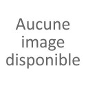 PRÉAMPLIFICATEURS A TUBES