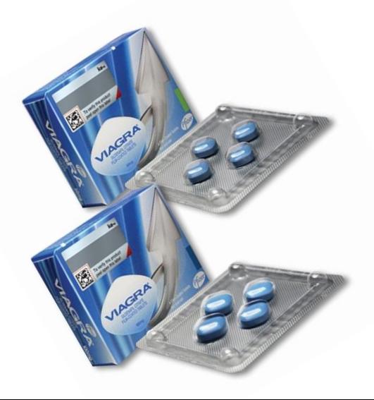Que pouvez-vous faire à propos de viagra online dès maintenant viagra online Changements : 5 conseils pratiques